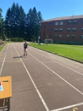 MiniOlimpiadi_Pr_Inf_2025-(225).jpeg