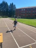 MiniOlimpiadi_Pr_Inf_2025-(226).jpeg