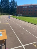 MiniOlimpiadi_Pr_Inf_2025-(227).jpeg