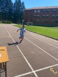 MiniOlimpiadi_Pr_Inf_2025-(228).jpeg