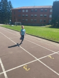 MiniOlimpiadi_Pr_Inf_2025-(229).jpeg