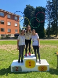 MiniOlimpiadi_Pr_Inf_2025-(23)-Copy.jpeg