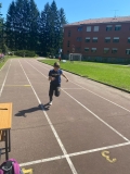 MiniOlimpiadi_Pr_Inf_2025-(230).jpeg