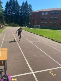 MiniOlimpiadi_Pr_Inf_2025-(231).jpeg
