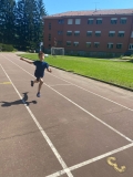MiniOlimpiadi_Pr_Inf_2025-(232).jpeg
