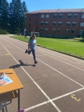 MiniOlimpiadi_Pr_Inf_2025-(233).jpeg