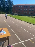MiniOlimpiadi_Pr_Inf_2025-(234).jpeg