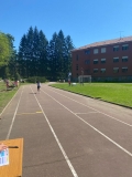 MiniOlimpiadi_Pr_Inf_2025-(235).jpeg