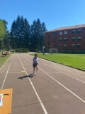 MiniOlimpiadi_Pr_Inf_2025-(236).jpeg