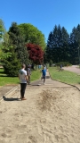 MiniOlimpiadi_Pr_Inf_2025-(238).jpeg