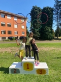 MiniOlimpiadi_Pr_Inf_2025-(24).jpeg