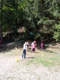 MiniOlimpiadi_Pr_Inf_2025-(240).jpeg
