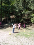 MiniOlimpiadi_Pr_Inf_2025-(241).jpeg
