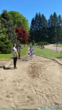 MiniOlimpiadi_Pr_Inf_2025-(242).jpeg