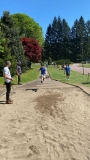 MiniOlimpiadi_Pr_Inf_2025-(245).jpeg