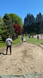 MiniOlimpiadi_Pr_Inf_2025-(246).jpeg