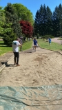 MiniOlimpiadi_Pr_Inf_2025-(247).jpeg