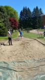 MiniOlimpiadi_Pr_Inf_2025-(248).jpeg