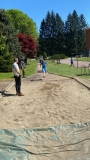 MiniOlimpiadi_Pr_Inf_2025-(249).jpeg