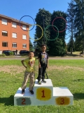 MiniOlimpiadi_Pr_Inf_2025-(25).jpeg