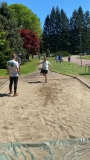 MiniOlimpiadi_Pr_Inf_2025-(252).jpeg