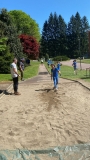 MiniOlimpiadi_Pr_Inf_2025-(253).jpeg