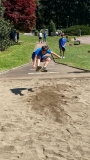 MiniOlimpiadi_Pr_Inf_2025-(254)-Copy.jpeg