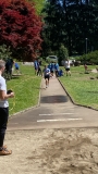 MiniOlimpiadi_Pr_Inf_2025-(256).jpeg
