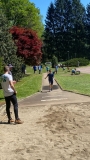 MiniOlimpiadi_Pr_Inf_2025-(258).jpeg