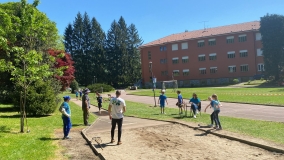 MiniOlimpiadi_Pr_Inf_2025-(259).jpeg