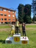 MiniOlimpiadi_Pr_Inf_2025-(26).jpeg
