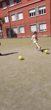 MiniOlimpiadi_Pr_Inf_2025-(260).jpeg