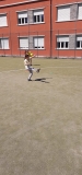 MiniOlimpiadi_Pr_Inf_2025-(262).jpeg
