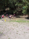 MiniOlimpiadi_Pr_Inf_2025-(263).jpeg