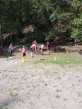 MiniOlimpiadi_Pr_Inf_2025-(264).jpeg