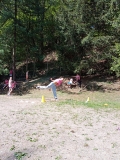 MiniOlimpiadi_Pr_Inf_2025-(265).jpeg