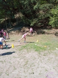 MiniOlimpiadi_Pr_Inf_2025-(266).jpeg