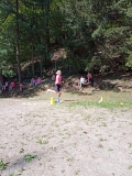 MiniOlimpiadi_Pr_Inf_2025-(267).jpeg
