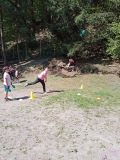 MiniOlimpiadi_Pr_Inf_2025-(268).jpeg