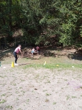MiniOlimpiadi_Pr_Inf_2025-(269).jpeg