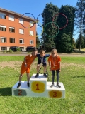MiniOlimpiadi_Pr_Inf_2025-(27).jpeg