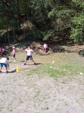MiniOlimpiadi_Pr_Inf_2025-(270).jpeg