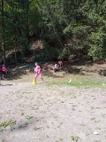 MiniOlimpiadi_Pr_Inf_2025-(271).jpeg