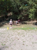 MiniOlimpiadi_Pr_Inf_2025-(272).jpeg