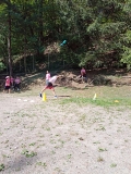 MiniOlimpiadi_Pr_Inf_2025-(273).jpeg