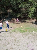 MiniOlimpiadi_Pr_Inf_2025-(274).jpeg