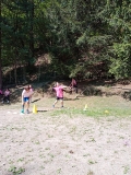 MiniOlimpiadi_Pr_Inf_2025-(275).jpeg