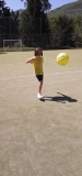 MiniOlimpiadi_Pr_Inf_2025-(276).jpeg