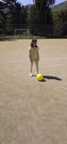 MiniOlimpiadi_Pr_Inf_2025-(277).jpeg