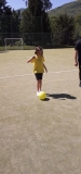 MiniOlimpiadi_Pr_Inf_2025-(279).jpeg